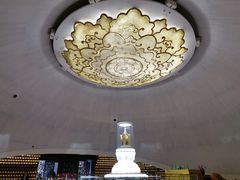 -大报恩寺遗址景区