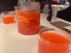 -阿妮叶李(光谷世界城店)