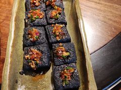 -31号公馆(黄兴广场白果园店)