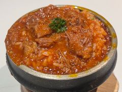 -俄士厨房(未来城店)