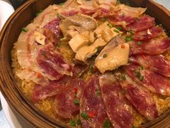 -全聚德(常州店)