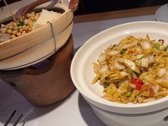 -老阿爸鲜鱼土菜(园区永旺店)