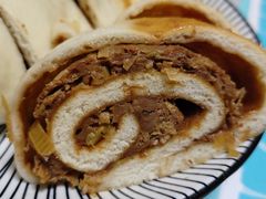 -鼎香润(德胜门内店)