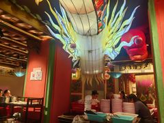 -春梅里卤鹅馆·47年老字号(中山路店)