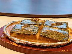 -全聚德烤鸭店(准噶尔路店)