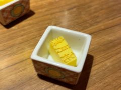 -隐月· 㐂和食屋(芝罘万达公馆店)