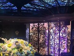 -INLOVE KTV(新天地店)