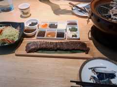 -蒙料·手把肉(望京店)