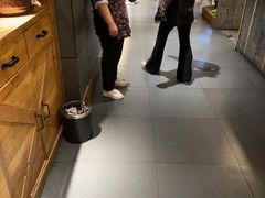-7017浙菜•建德味(中财店)