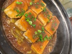 -新兴家喻酒家·羊城名宴(昌岗店)