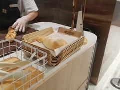 -奈雪的茶(永嘉天地东百城店)