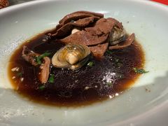 -孔乙己酒家(虹桥路店)