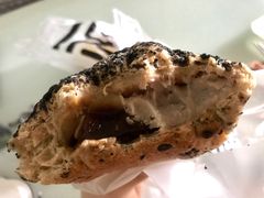 香芋麻薯-焙丽拾光(麦凯乐直营店)