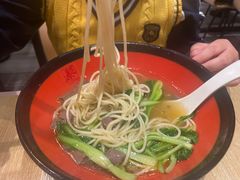 -泰煌鸡·上海白斩鸡·鸡汤面(鹤庆店)