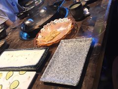 -同仁四季椰子鸡(海岸城天利店)