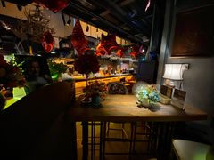 -杂咖zacup(领展中心城店)