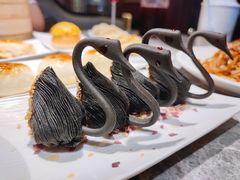 -悦秀·高级粤菜
