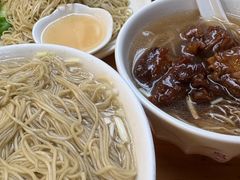 -吴财记面家(大同路店)