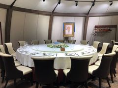 包厢-九十九顶毡房(阜石路店)