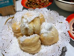 -遇见老南昌-柴火灶(顺外路店)