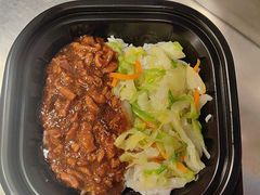 -和合谷(北新桥店)