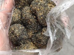-叶氏麻糍(鼓浪屿店)