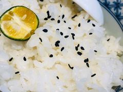 -井圣日膳(万达店)
