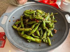 -避风塘(百联奥特莱斯广场店)