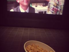 -汉阳天河电影城(王家湾店)