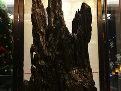 大堂-大蓉和(双楠店)