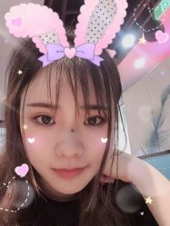 -SPICERY HOUSE芳香世家皮肤管理中心