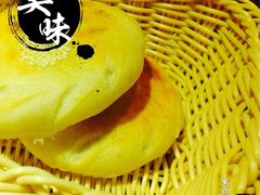 黑鸡小馆-黑鸡小馆(金源店)