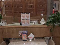 -金百万(亦庄店)