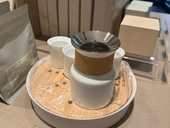 -全季酒店(重庆李子坝牛角沱地铁站店)