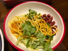 -火宫殿·湘菜小吃·商务宴请·生日聚会(东塘店)