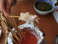 -包整·丝娃娃(一览甲秀楼风景店)