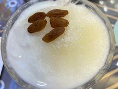 -新疆阿力餐厅(洪湖里店)