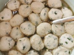 -映像威海·海鲜味道(市区店)
