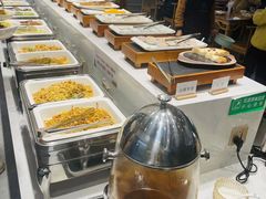-素馨阁·天水麻辣烫(昌硕路店)