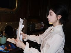 -武汉知音号