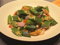 -百富源·海鲜辽菜(张士店)