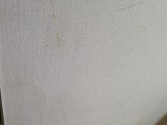 -致品PIN (北京路步行街公园前地铁站店)