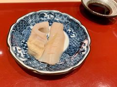 -橼舍鮨青木
