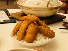 -利苑酒家(宜安广场店)