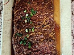 -高丽屋(天宁寺店)