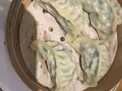 -去茶去餐厅(中央大街店)