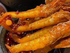 -成都吃客(九眼桥店)