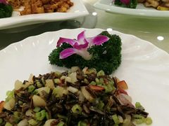 -湛江渔港·大排档(乐园路总店)