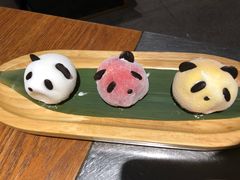 -天府掌柜(九眼桥店)