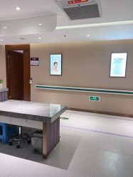 -厦门美莱整形美容医院